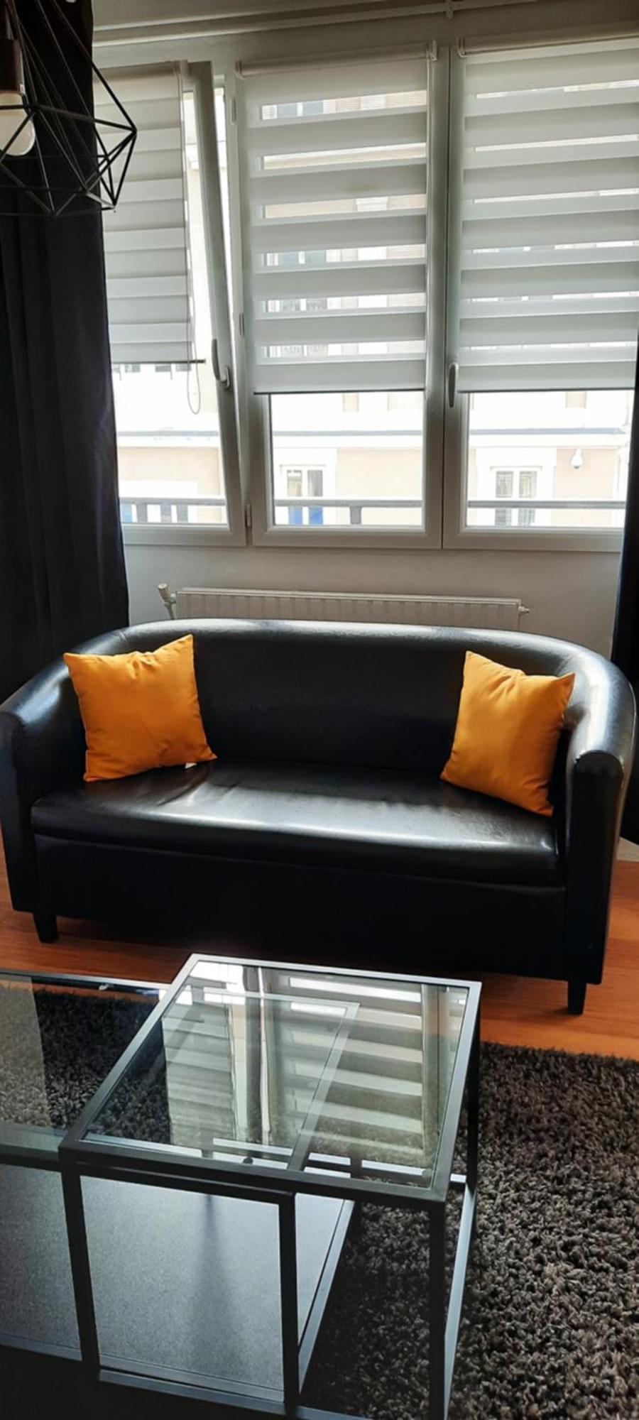 Appartement Centre Ville Proche Gare Dunkirk المظهر الخارجي الصورة