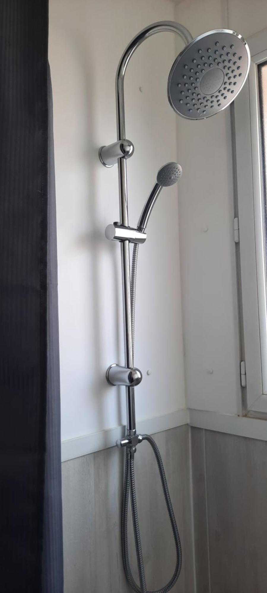 Appartement Centre Ville Proche Gare Dunkirk المظهر الخارجي الصورة