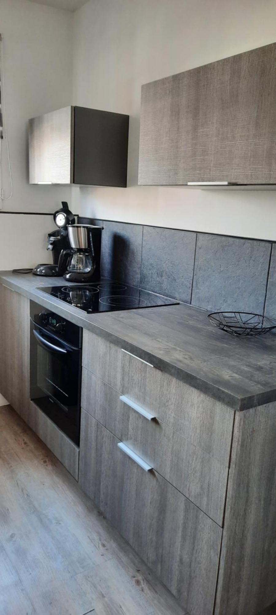 Appartement Centre Ville Proche Gare Dunkirk المظهر الخارجي الصورة